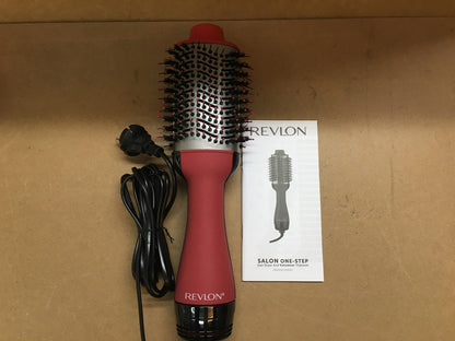 REVLON Salon One-Step RVDR5279 Haartrockner und Volumiser, I38920