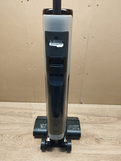 Dreame H12 Dual Nass-/Trockensauger, 4-in-1 Kabelloser Staubsauger, I39471
