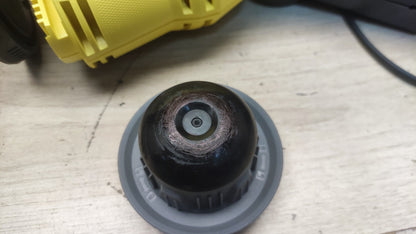 Kärcher Akku-Unkrautentferner WRE 18-55 (1.445-244.0) solo, 18V, I38069
