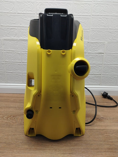 Kärcher Hochdruckreiniger K 4 Power Control 1.324-030.0