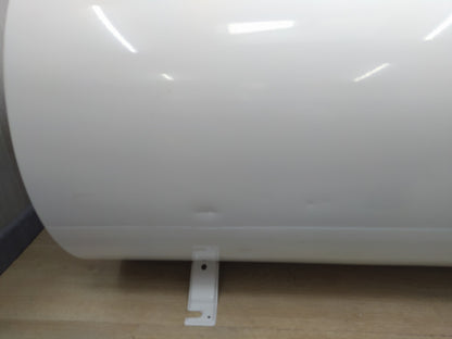 ARISTON Ari 200 Vert 560 Ther Mo Eu Warmwasserspeicher 200L EEK: C I35123