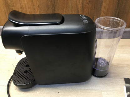 Philips L'OR Barista Kapsel-Kaffeemaschine LM9012/60, I36409