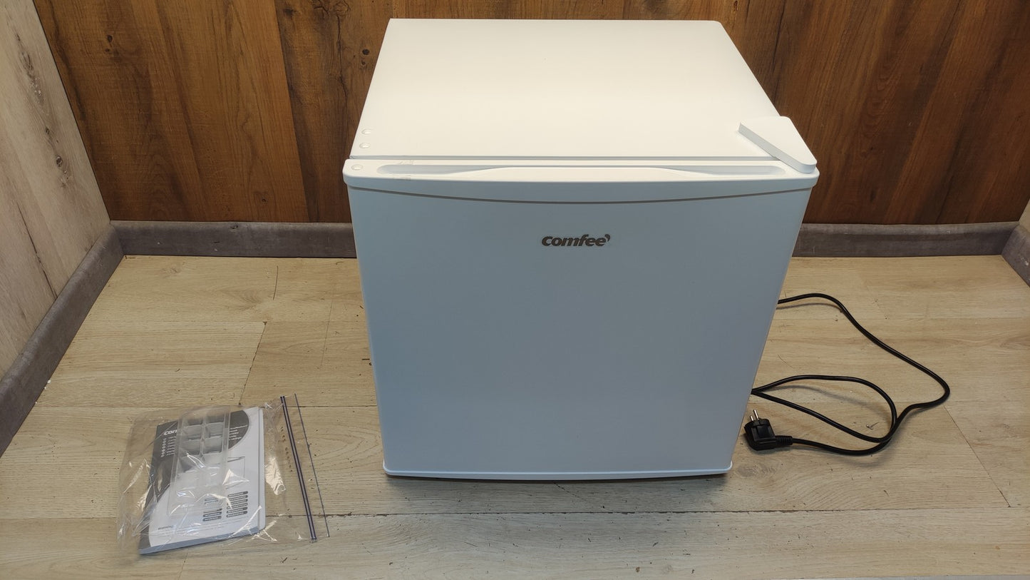 COMFEE RCU40WH3EU(E) Gefrierschrank klein (-24℃) 31L, I39692