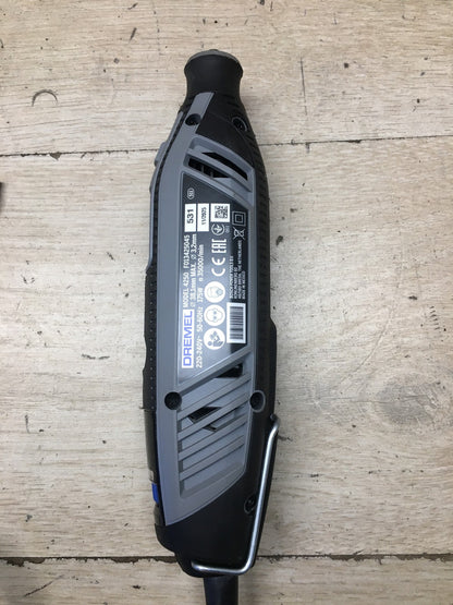 Dremel 4250 Rotationswerkzeug 175 W, Multifunktionswerkzeug, I41048
