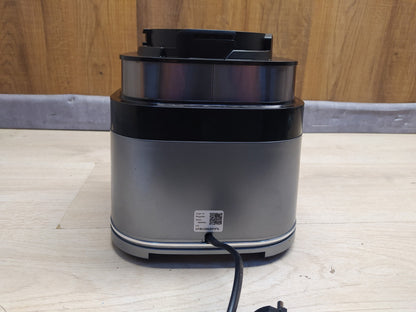 Ninja Detect Power Pro Standmixer TB201EU 1200 W I36079