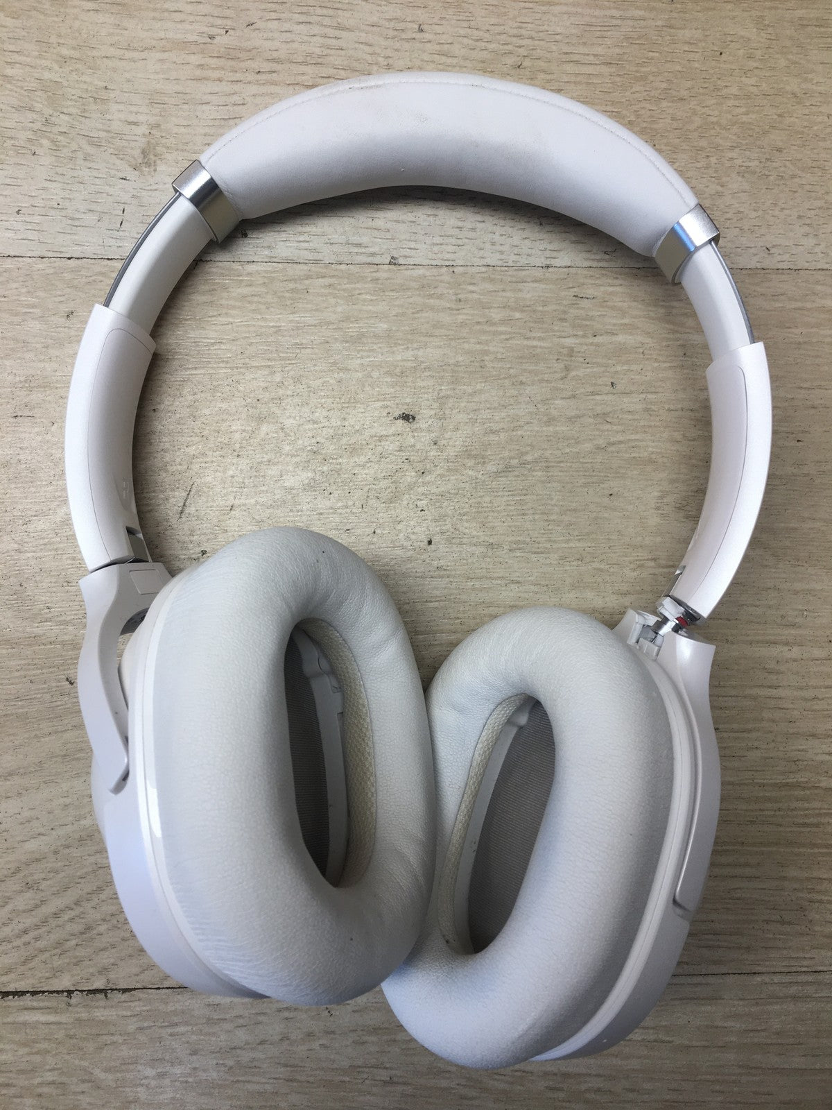 Teufel REAL BLUE NG Kopfhörer, weiß, I39137