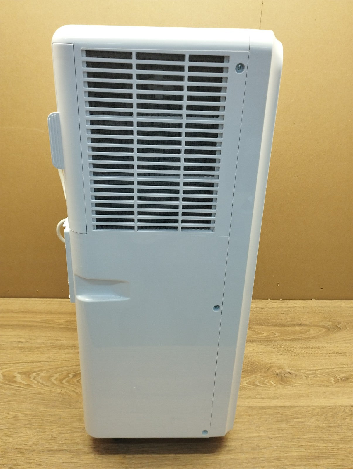 Tristar mobile Klimaanlage Klimagerät AC-5530 9000BTU I39695