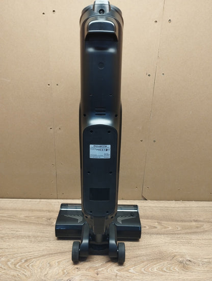 Rowenta GZ5037 X-Clean 4 Akku-Wischsauger, I39595