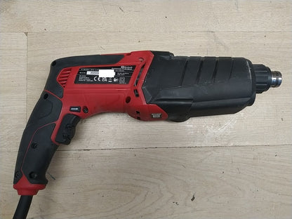 Einhell Bohrhammer TE-RH 950 5F (4257979), 950 W, 2-Gang-Getriebe, I36941