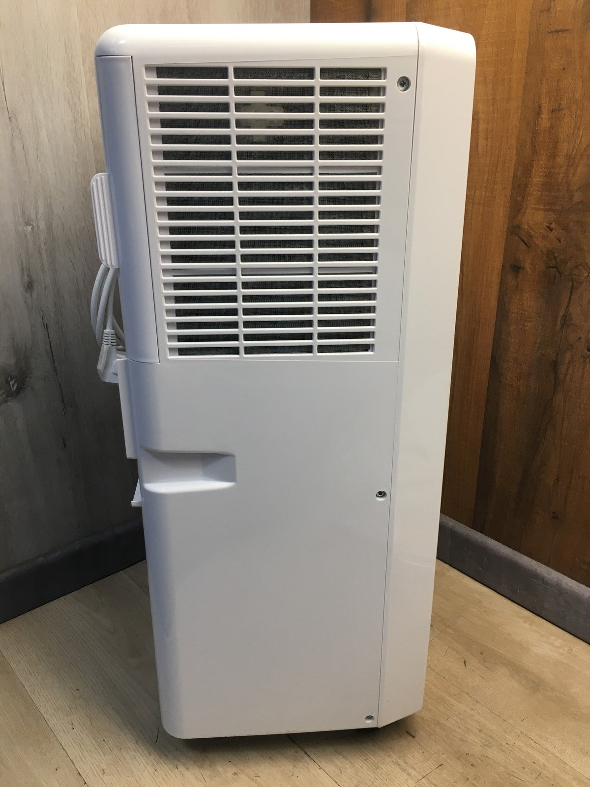 Suntec 14277 mobile Klimaanlage Impuls 2.6 Eco R290 9000 BTU/h EEK: A I39095