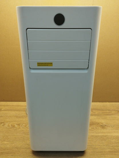 Oyajia Mobile Klimaanlage OL-A016JC26N2, 9.000 BTU/h, Klimagerät, I39825