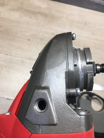Einhell Winkelschleifer TE-AG 230, 2350 W, I40929