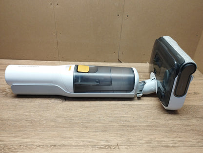 roborock F25 GT Nass-/Trockensauger WD5M7B, I39909
