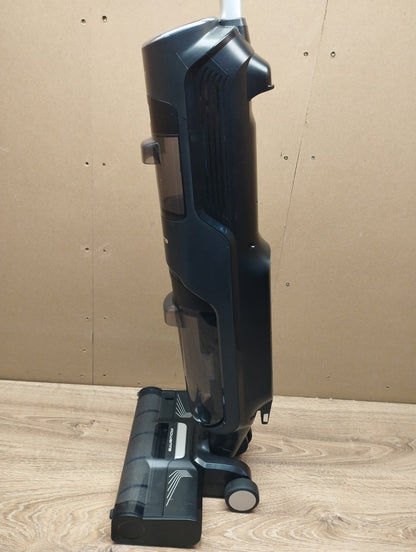 Rowenta GZ5037 X-Clean 4 Akku-Wischsauger, I39595