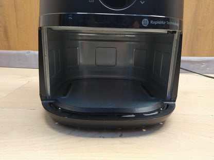 Philips Airfryer 2000 Series Heißluftfritteuse NA229/00, 4,2L, I36344