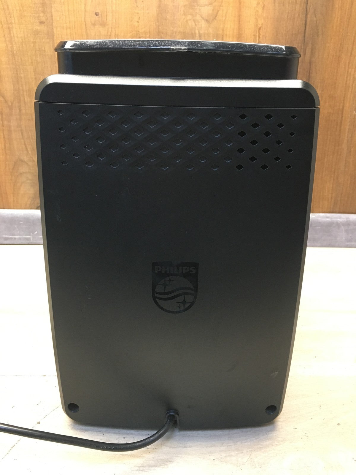 Philips EP3246/70 LatteGo Kaffeevollautomat I38243