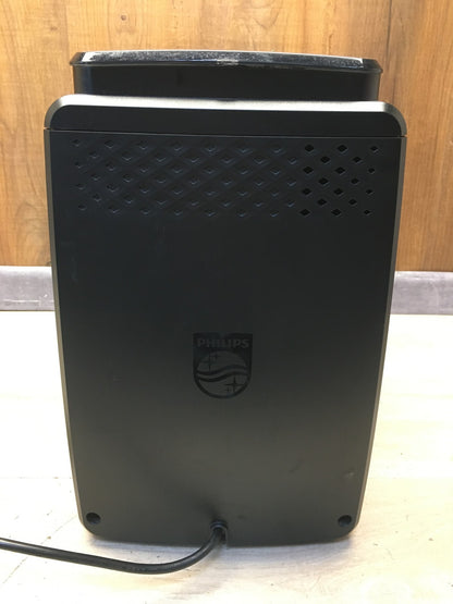 Philips EP3246/70 LatteGo Kaffeevollautomat I38243