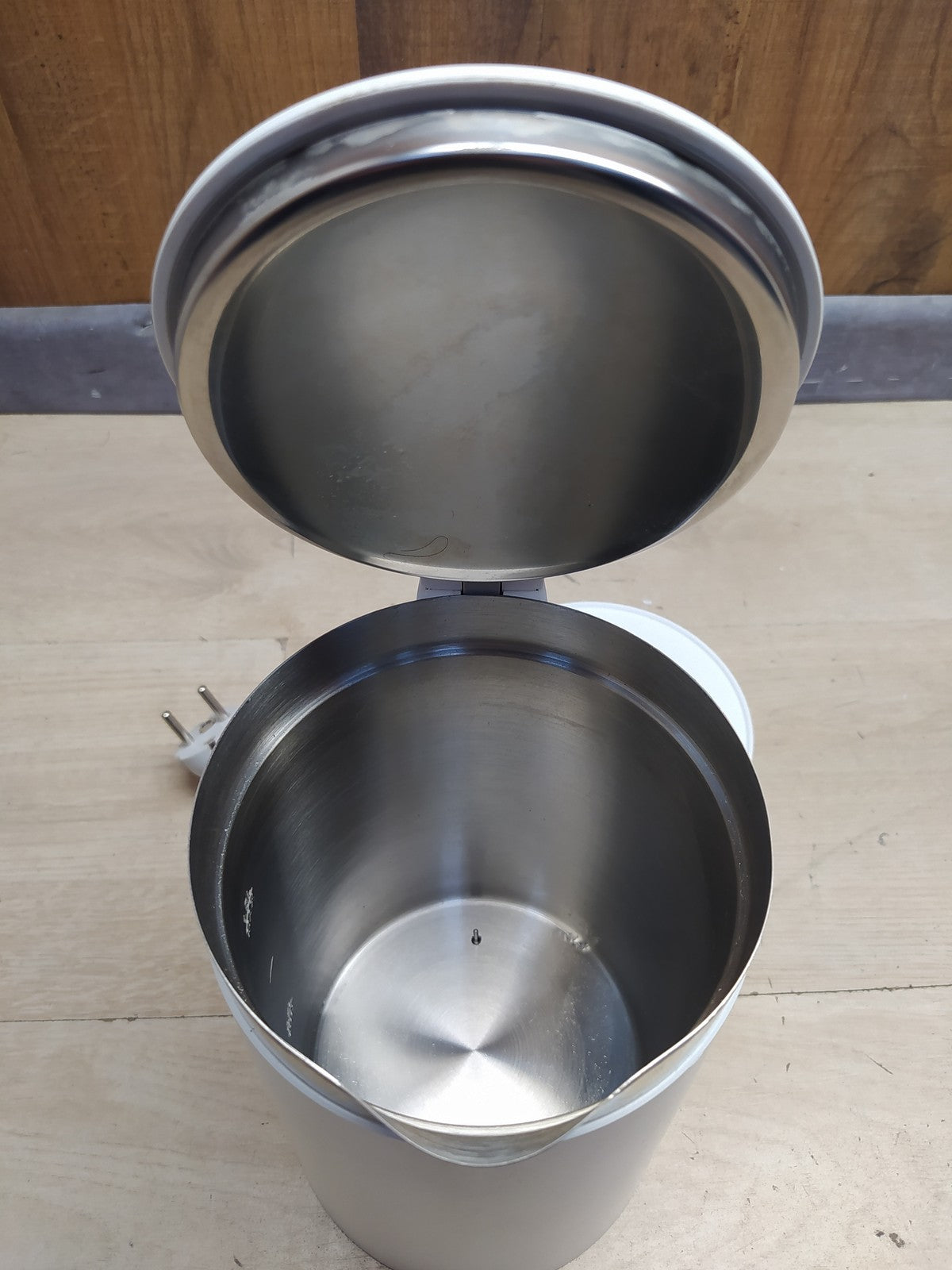 Xiaomi Mi  Smart Kettle Pro Wasserkocher 1,5 L, I38774