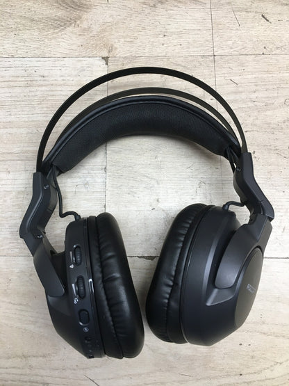 Roccat Elo 7.1 Air Kabelloses Surround-Sound RGB PC Gaming Headset, I39121