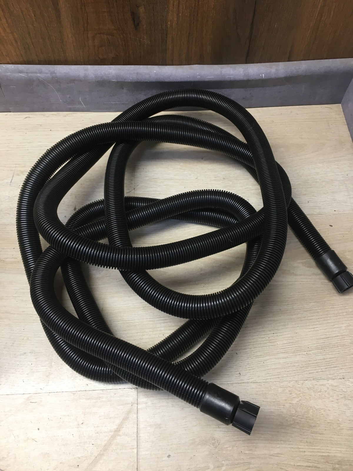 WAGNER 2410385 SteamForce Dampftapetenablöser, 2000 W, I38222