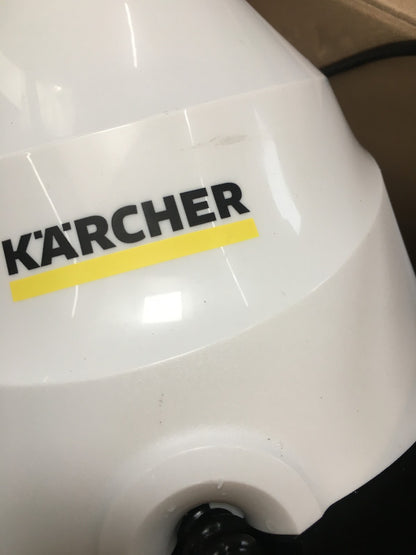 Kärcher 1.513-650.0 Dampfreiniger SC 3 EasyFix, I38341