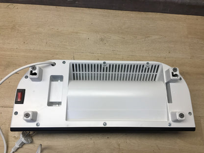 Cecotec ReadyWarm 2000 Max Box Ceramic Keramikheizer (08281), 2000W, I36585