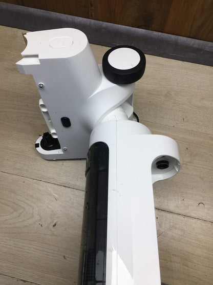 XIAOMI Truclean W20 Nass-/Trockenstaubsauger C305HW, Weiß, I36725