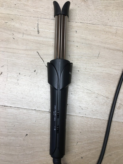 Imetec Lockenstab Bellissima Multicurl  S1700, schwarz, I36611