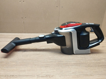 Bosch Serie 8 BSS81POW1 Unlimited ProPower Akku-Handstaubsauger, I39737