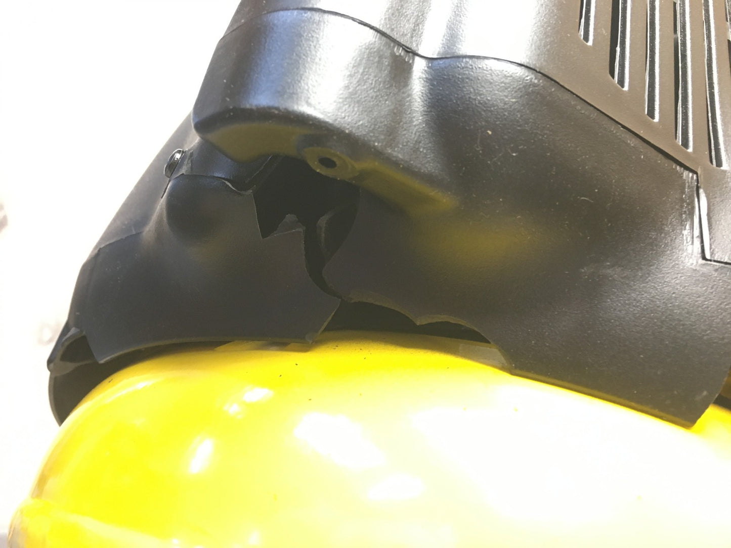 Stanley Air Kompressor, Luftkompressor D200/10/24V, I38418