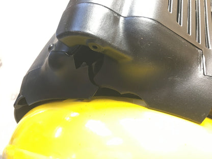 Stanley Air Kompressor, Luftkompressor D200/10/24V, I38418