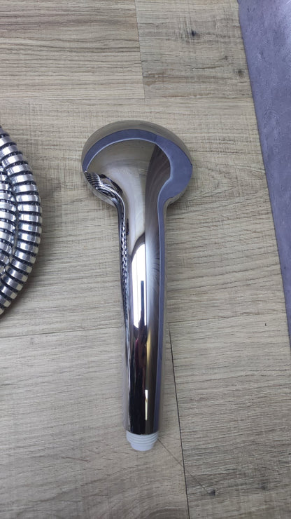 Ideal Standard Ceraflex Duschset B1823AA, Chrome