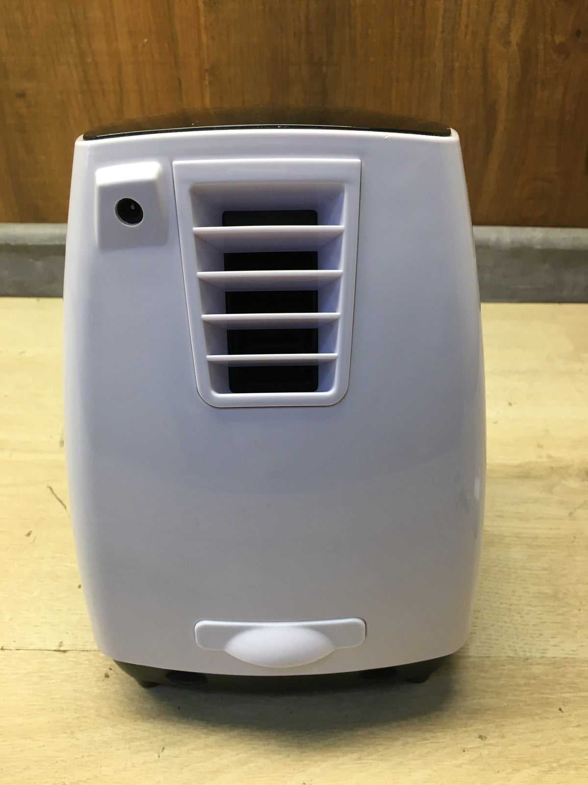 Topcom LF-4730 Luftreiniger, I36579