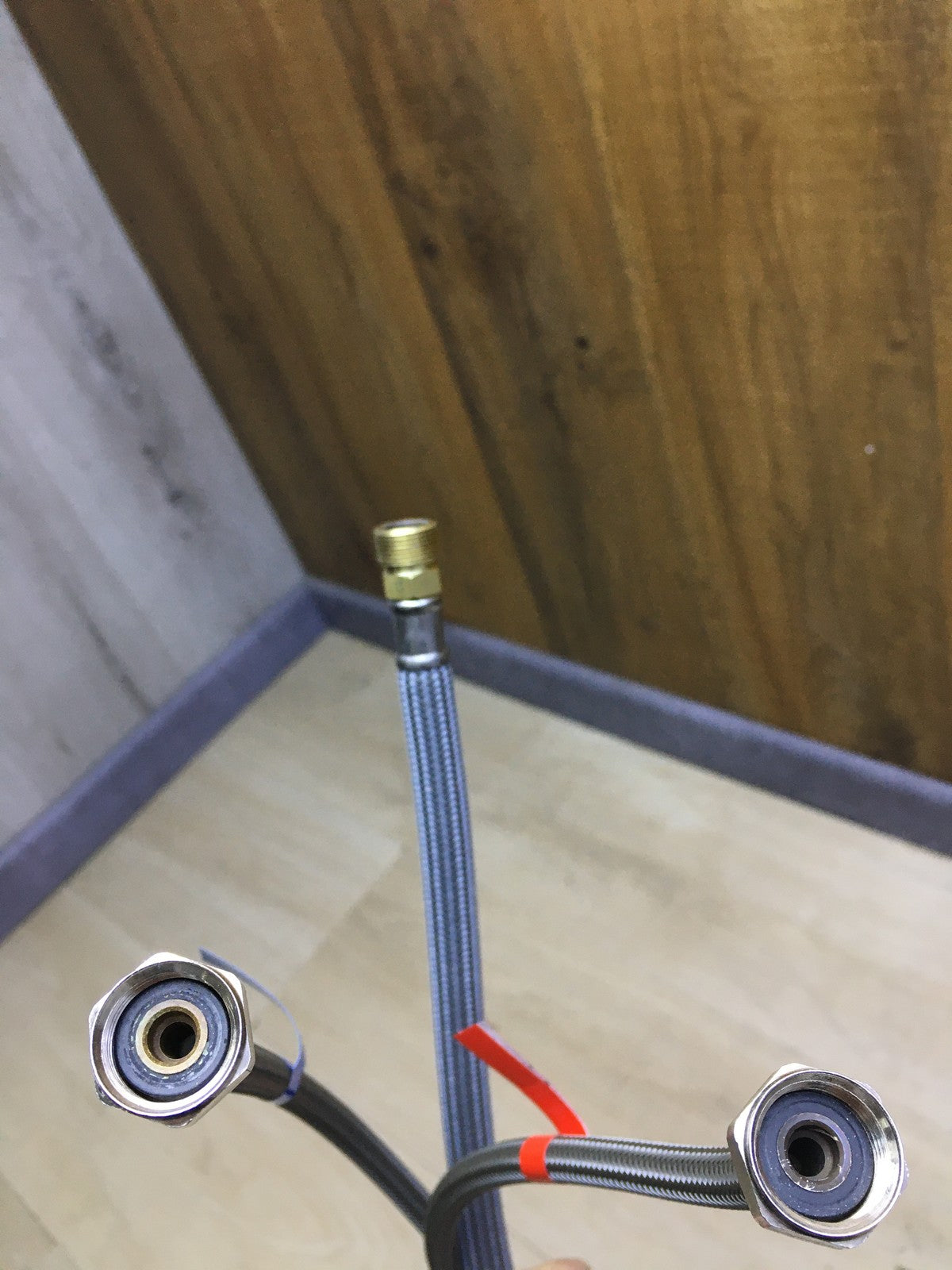 GROHE Start Einhand-Spültischbatterie 303072431, Mattschwarz, Wasserhahn, I35139