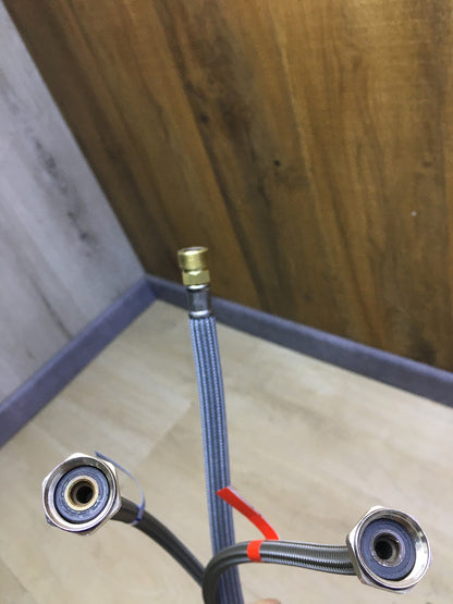 GROHE Start Einhand-Spültischbatterie 303072431, Mattschwarz, Wasserhahn, I35139