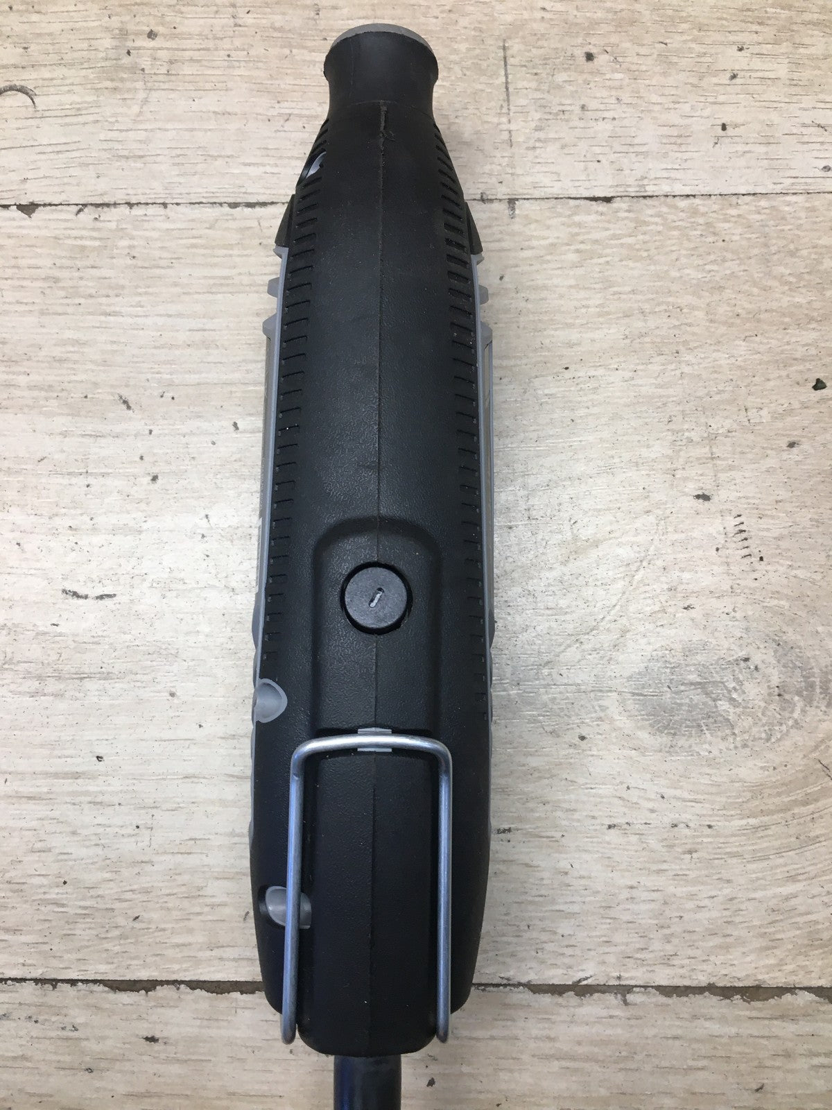 Dremel 4250 Rotationswerkzeug 175 W, Multifunktionswerkzeug, I41048