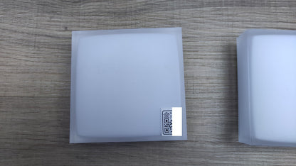 Netatmo NTH01 WLAN Thermostat für Einzelkessel, I34568