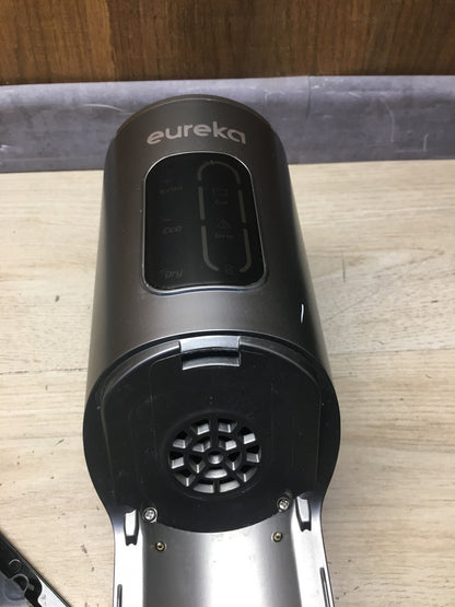 Eureka NEW430BL Kabelloser Nass-/Trockensauger, 230W, I36018