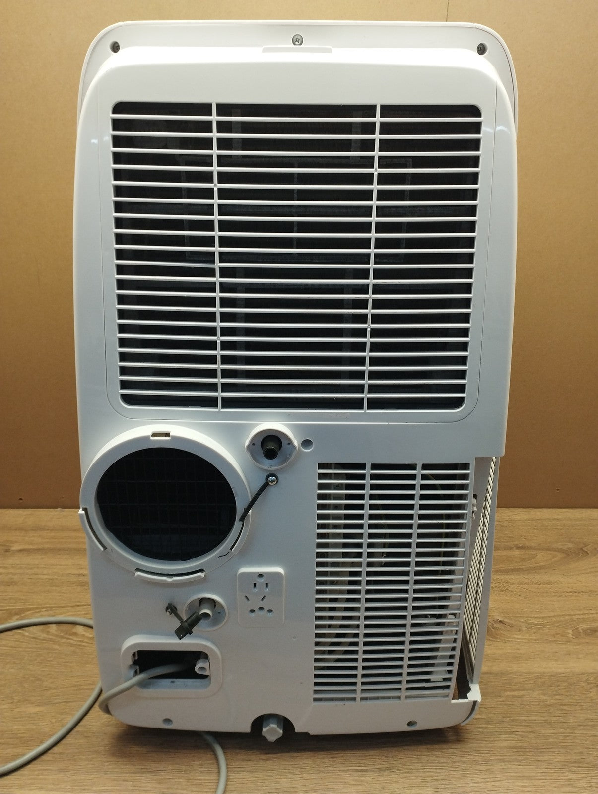 Olimpia Splendid Dolceclima Air Pro 14 HP Wifi mobiles Klimagerät, EEK:A+ I39434