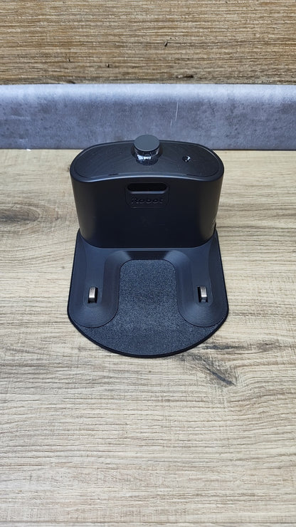 iRobot Roomba 980 Saugroboter beutellos I39857