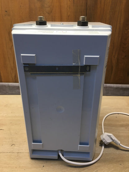 Vaillant Warmwasserspeicher VEN 5/7-7 U eloSTOR exclusive 5L 230V, EEK:A, I37570