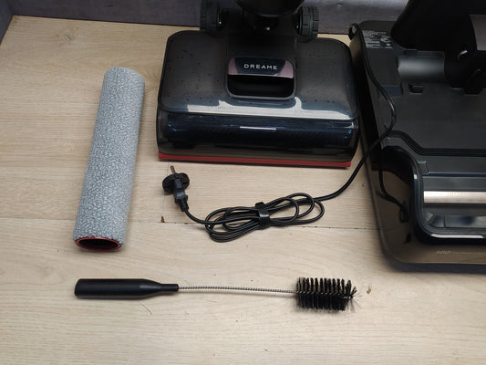 dreame H15 Pro Nass-/Trockensauger HHR46A, I36357