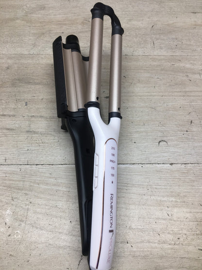 Remington PROluxe Welleneisen CI91AW, I39106