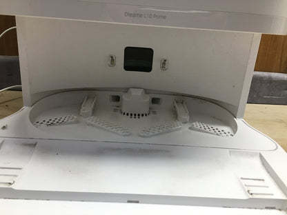 dreame L10 Prime Saugroboter und Wischroboter, I36002