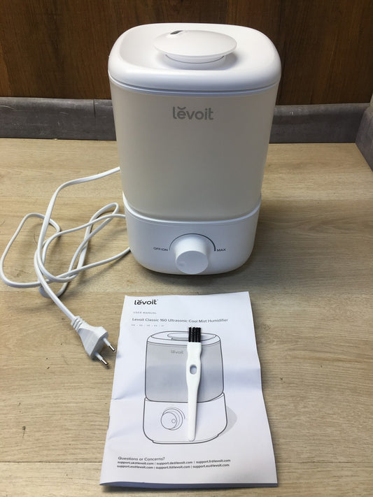 LEVOIT Classic 160 Luftbefeuchter, I36607