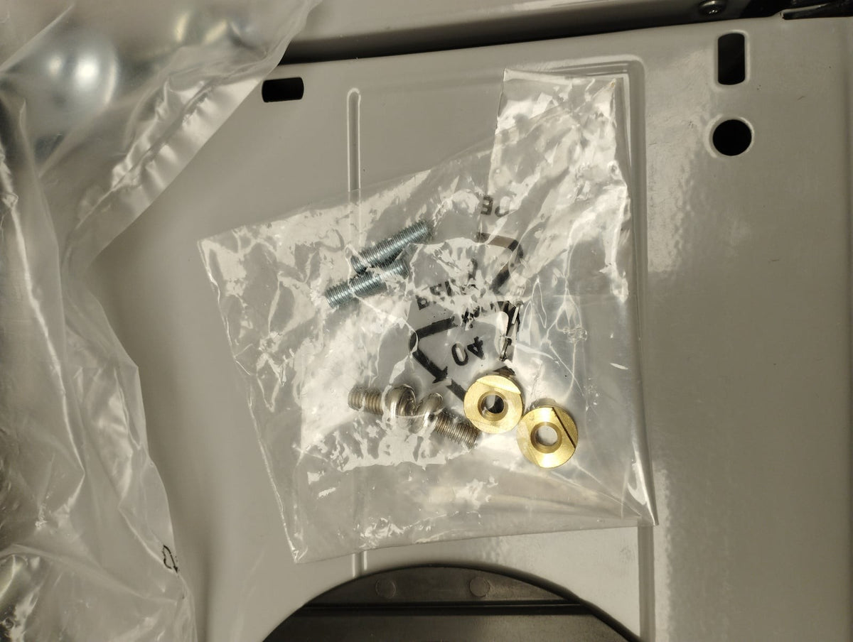 Bosch E016H I 1S40AM 2B P B Zwischenbau-Dunstabzugshaube DEM66AC00