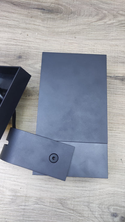 Netatmo Smarte Überwachungskamera für den Außenbereich, I41012
