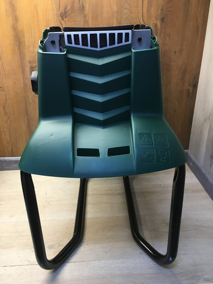 Bosch Elektro-Häcksler AXT 25 TC, 2.500 W, I38415