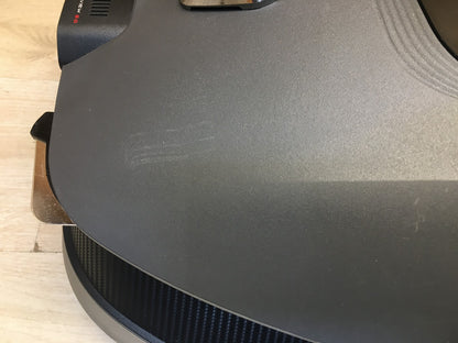 MOVA LiDAX Ultra 800 Mähroboter ohne Begrenzungskabel (MXXM2100), I39126