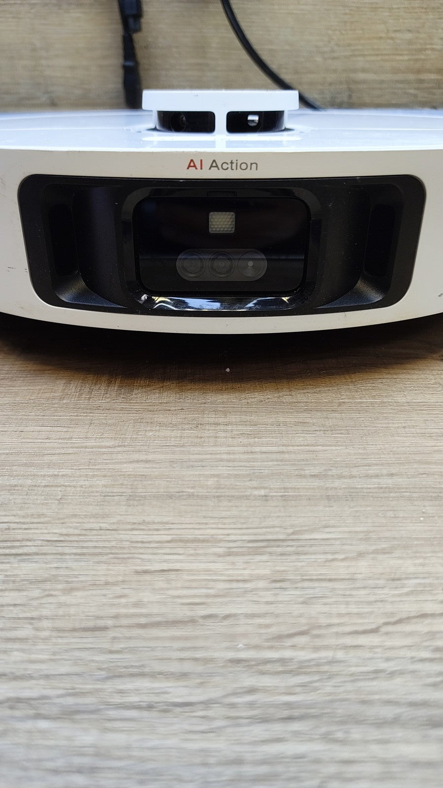 Dreame X40 Ultra Complete Saugroboter mit Wischfunktion RLX63CE-2 12000Pa I39885